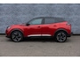 Peugeot e-2008 EV GT 50 kWh | SOH 90% | 3-Fase | Achteruitrijcamera | Parkeersensoren | Navigatie | Apple Carplay | Android Auto | Lichtmetalen Velgen 18 inch | Stoelverwarming