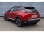 Peugeot e-2008 EV GT 50 kWh | SOH 90% | 3-Fase | Achteruitrijcamera | Parkeersensoren | Navigatie | Apple Carplay | Android Auto | Lichtmetalen Velgen 18 inch | Stoelverwarming