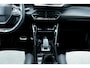 Peugeot e-2008 EV GT 50 kWh | SOH 90% | 3-Fase | Achteruitrijcamera | Parkeersensoren | Navigatie | Apple Carplay | Android Auto | Lichtmetalen Velgen 18 inch | Stoelverwarming
