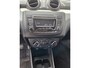 Suzuki Swift 1.2 Comfort