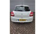 Suzuki Swift 1.2 Comfort