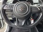 Suzuki Swift 1.2 Comfort