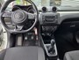 Suzuki Swift 1.2 Comfort