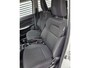 Suzuki Swift 1.2 Comfort