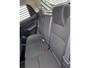 Suzuki Swift 1.2 Comfort