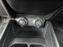 Suzuki Swift 1.2 Comfort