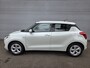 Suzuki Swift 1.2 Comfort