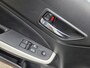 Suzuki Swift 1.2 Comfort