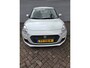 Suzuki Swift 1.2 Comfort
