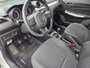 Suzuki Swift 1.2 Comfort