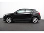 Audi Q2 35 TFSI 150pk S-Tronic Prestige Navigatie Apple Carplay/Android Auto Camera Parkeersensoren Adaptive Cruise Control Stoelverwarming Climate Control Lichtmetalen velgen