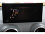 Audi Q2 35 TFSI 150pk S-Tronic Prestige Navigatie Apple Carplay/Android Auto Camera Parkeersensoren Adaptive Cruise Control Stoelverwarming Climate Control Lichtmetalen velgen