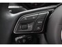 Audi Q2 35 TFSI 150pk S-Tronic Prestige Navigatie Apple Carplay/Android Auto Camera Parkeersensoren Adaptive Cruise Control Stoelverwarming Climate Control Lichtmetalen velgen