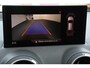 Audi Q2 35 TFSI 150pk S-Tronic Prestige Navigatie Apple Carplay/Android Auto Camera Parkeersensoren Adaptive Cruise Control Stoelverwarming Climate Control Lichtmetalen velgen