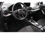 Audi Q2 35 TFSI 150pk S-Tronic Prestige Navigatie Apple Carplay/Android Auto Camera Parkeersensoren Adaptive Cruise Control Stoelverwarming Climate Control Lichtmetalen velgen