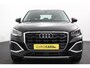 Audi Q2 35 TFSI 150pk S-Tronic Prestige Navigatie Apple Carplay/Android Auto Camera Parkeersensoren Adaptive Cruise Control Stoelverwarming Climate Control Lichtmetalen velgen