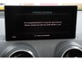 Audi Q2 35 TFSI 150pk S-Tronic Prestige Navigatie Apple Carplay/Android Auto Camera Parkeersensoren Adaptive Cruise Control Stoelverwarming Climate Control Lichtmetalen velgen