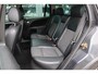 Ford Mondeo Wagon 1.8-16V Platinum | Nieuw binnen | Stoelverwarming | NAP