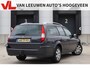 Ford Mondeo Wagon 1.8-16V Platinum | Nieuw binnen | Stoelverwarming | NAP