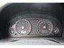 Ford Mondeo Wagon 1.8-16V Platinum | Nieuw binnen | Stoelverwarming | NAP