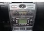 Ford Mondeo Wagon 1.8-16V Platinum | Nieuw binnen | Stoelverwarming | NAP