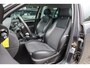 Ford Mondeo Wagon 1.8-16V Platinum | Nieuw binnen | Stoelverwarming | NAP
