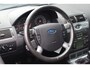 Ford Mondeo Wagon 1.8-16V Platinum | Nieuw binnen | Stoelverwarming | NAP