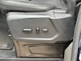 Ford Transit Custom Sport 2.0 TDCI 185PK Lang Dubbelcabine/ 2x schuifdeur / LED / Stoelverwarming / Navi / Carplay / Cruise / Airco / Camera / PDC /