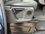 Ford Transit Custom Sport 2.0 TDCI 185PK Lang Dubbelcabine/ 2x schuifdeur / LED / Stoelverwarming / Navi / Carplay / Cruise / Airco / Camera / PDC /