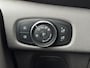 Ford Transit Custom Sport 2.0 TDCI 185PK Lang Dubbelcabine/ 2x schuifdeur / LED / Stoelverwarming / Navi / Carplay / Cruise / Airco / Camera / PDC /
