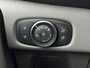 Ford Transit Custom Sport 2.0 TDCI 185PK Lang Dubbelcabine/ 2x schuifdeur / LED / Stoelverwarming / Navi / Carplay / Cruise / Airco / Camera / PDC /