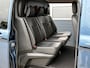 Ford Transit Custom Sport 2.0 TDCI 185PK Lang Dubbelcabine/ 2x schuifdeur / LED / Stoelverwarming / Navi / Carplay / Cruise / Airco / Camera / PDC /