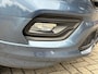 Ford Transit Custom Sport 2.0 TDCI 185PK Lang Dubbelcabine/ 2x schuifdeur / LED / Stoelverwarming / Navi / Carplay / Cruise / Airco / Camera / PDC /
