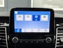 Ford Transit Custom Sport 2.0 TDCI 185PK Lang Dubbelcabine/ 2x schuifdeur / LED / Stoelverwarming / Navi / Carplay / Cruise / Airco / Camera / PDC /