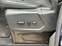 Ford Transit Custom Sport 2.0 TDCI 185PK Lang Dubbelcabine/ 2x schuifdeur / LED / Stoelverwarming / Navi / Carplay / Cruise / Airco / Camera / PDC /