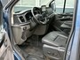 Ford Transit Custom Sport 2.0 TDCI 185PK Lang Dubbelcabine/ 2x schuifdeur / LED / Stoelverwarming / Navi / Carplay / Cruise / Airco / Camera / PDC /