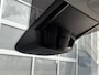 Ford Transit Custom Sport 2.0 TDCI 185PK Lang Dubbelcabine/ 2x schuifdeur / LED / Stoelverwarming / Navi / Carplay / Cruise / Airco / Camera / PDC /