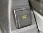 Ford Transit Custom Sport 2.0 TDCI 185PK Lang Dubbelcabine/ 2x schuifdeur / LED / Stoelverwarming / Navi / Carplay / Cruise / Airco / Camera / PDC /