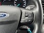 Ford Transit Custom Sport 2.0 TDCI 185PK Lang Dubbelcabine/ 2x schuifdeur / LED / Stoelverwarming / Navi / Carplay / Cruise / Airco / Camera / PDC /