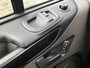 Ford Transit Custom Sport 2.0 TDCI 185PK Lang Dubbelcabine/ 2x schuifdeur / LED / Stoelverwarming / Navi / Carplay / Cruise / Airco / Camera / PDC /