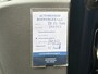 Ford Transit Custom Sport 2.0 TDCI 185PK Lang Dubbelcabine/ 2x schuifdeur / LED / Stoelverwarming / Navi / Carplay / Cruise / Airco / Camera / PDC /