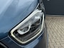 Ford Transit Custom Sport 2.0 TDCI 185PK Lang Dubbelcabine/ 2x schuifdeur / LED / Stoelverwarming / Navi / Carplay / Cruise / Airco / Camera / PDC /