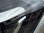 Ford Transit Custom Sport 2.0 TDCI 185PK Lang Dubbelcabine/ 2x schuifdeur / LED / Stoelverwarming / Navi / Carplay / Cruise / Airco / Camera / PDC /