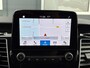 Ford Transit Custom Sport 2.0 TDCI 185PK Lang Dubbelcabine/ 2x schuifdeur / LED / Stoelverwarming / Navi / Carplay / Cruise / Airco / Camera / PDC /