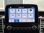 Ford Transit Custom Sport 2.0 TDCI 185PK Lang Dubbelcabine/ 2x schuifdeur / LED / Stoelverwarming / Navi / Carplay / Cruise / Airco / Camera / PDC /