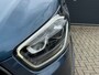 Ford Transit Custom Sport 2.0 TDCI 185PK Lang Dubbelcabine/ 2x schuifdeur / LED / Stoelverwarming / Navi / Carplay / Cruise / Airco / Camera / PDC /
