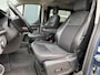 Ford Transit Custom Sport 2.0 TDCI 185PK Lang Dubbelcabine/ 2x schuifdeur / LED / Stoelverwarming / Navi / Carplay / Cruise / Airco / Camera / PDC /