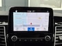 Ford Transit Custom Sport 2.0 TDCI 185PK Lang Dubbelcabine/ 2x schuifdeur / LED / Stoelverwarming / Navi / Carplay / Cruise / Airco / Camera / PDC /