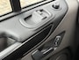Ford Transit Custom Sport 2.0 TDCI 185PK Lang Dubbelcabine/ 2x schuifdeur / LED / Stoelverwarming / Navi / Carplay / Cruise / Airco / Camera / PDC /