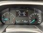 Ford Transit Custom Sport 2.0 TDCI 185PK Lang Dubbelcabine/ 2x schuifdeur / LED / Stoelverwarming / Navi / Carplay / Cruise / Airco / Camera / PDC /
